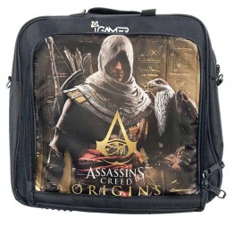 PS4 Bag - Assassin's Creed Origins